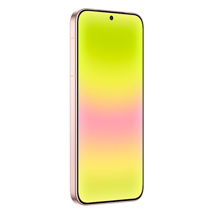 HUAWEI Pura 90 Pro, 12GB+256GB, Side Fingerprint Identification, 6.6 inch HarmonyOS 6.1 Kirin 9030S, NFC, OTG, Not Support Google Play