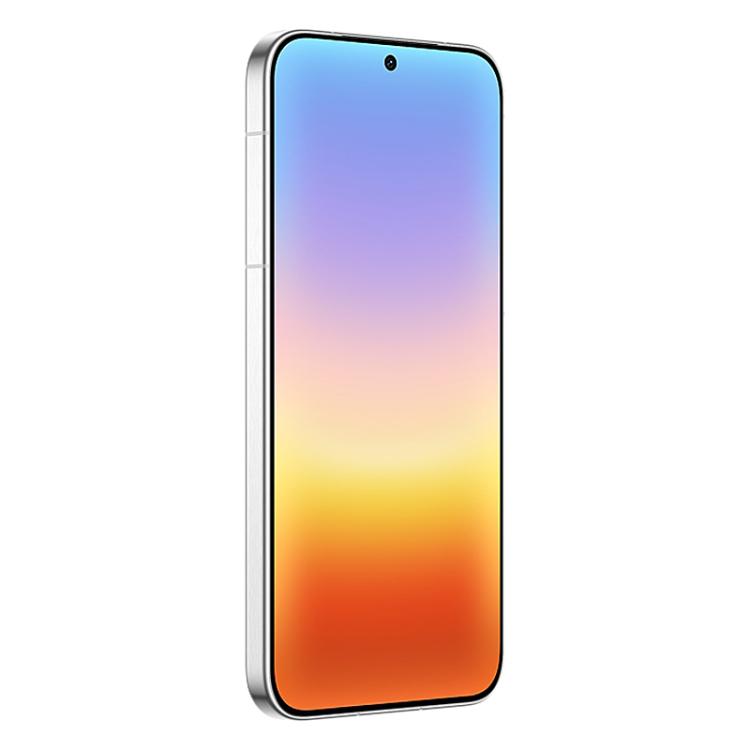 HUAWEI Pura 90 Pro, 12GB+256GB, Side Fingerprint Identification, 6.6 inch HarmonyOS 6.1 Kirin 9030S, NFC, OTG, Not Support Google Play