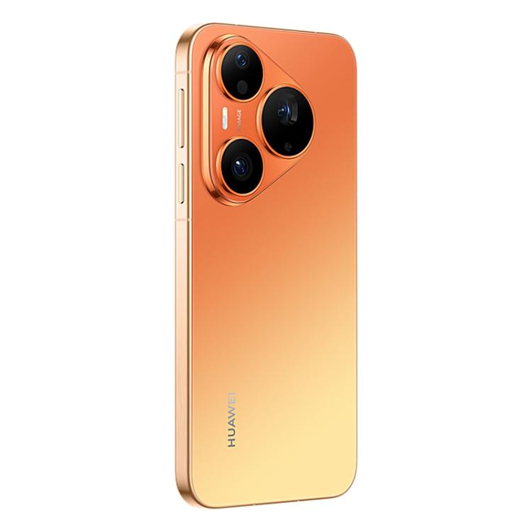 HUAWEI Pura 90 Pro, 16GB+1TB, Side Fingerprint Identification, 6.6 inch HarmonyOS 6.1 Kirin 9030S, NFC, OTG, Not Support Google Play