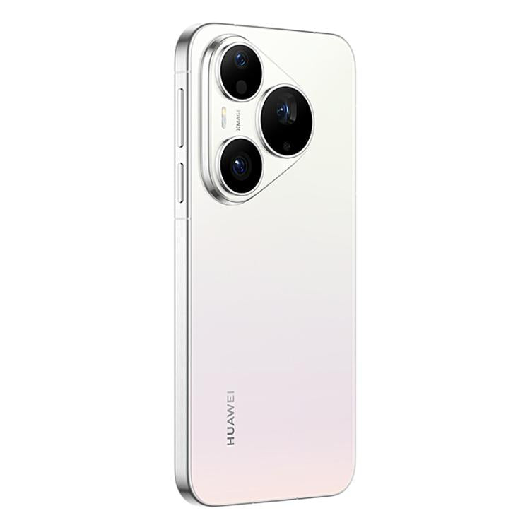 HUAWEI Pura 90 Pro, 16GB+1TB, Side Fingerprint Identification, 6.6 inch HarmonyOS 6.1 Kirin 9030S, NFC, OTG, Not Support Google Play