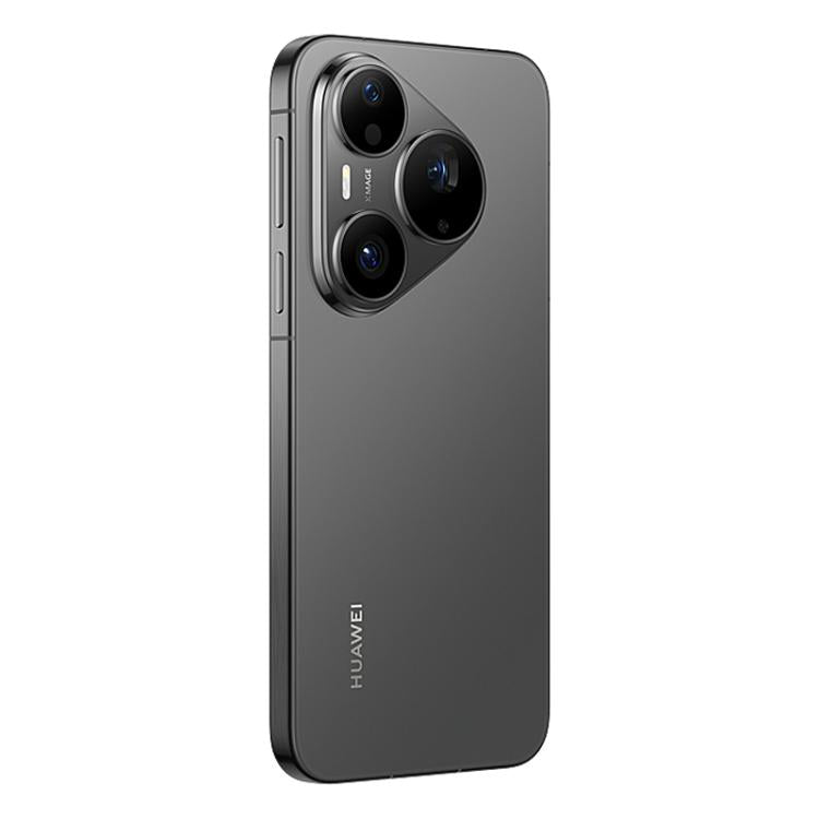 HUAWEI Pura 90 Pro, 16GB+512GB, Side Fingerprint Identification, 6.6 inch HarmonyOS 6.1 Kirin 9030S, NFC, OTG, Not Support Google Play