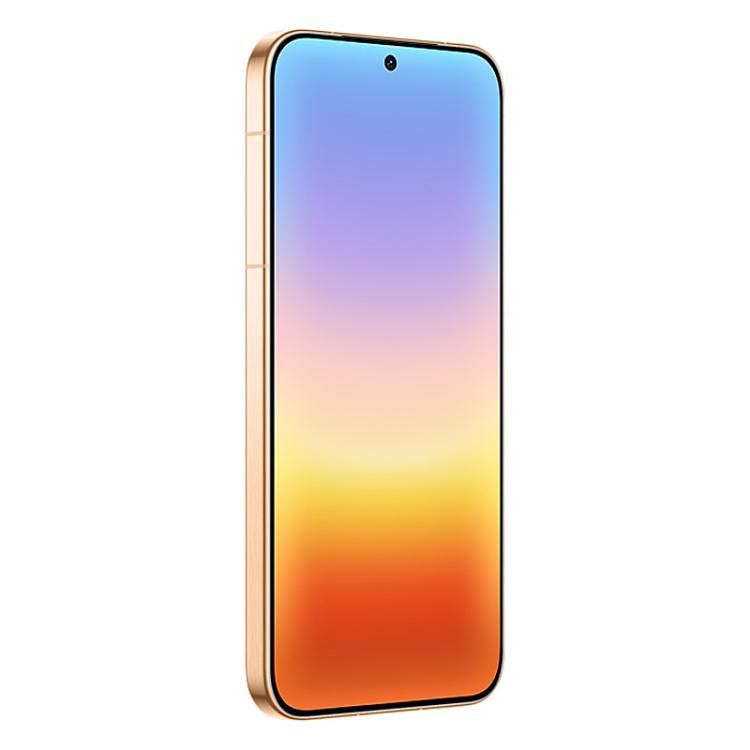 HUAWEI Pura 90 Pro, 16GB+512GB, Side Fingerprint Identification, 6.6 inch HarmonyOS 6.1 Kirin 9030S, NFC, OTG, Not Support Google Play