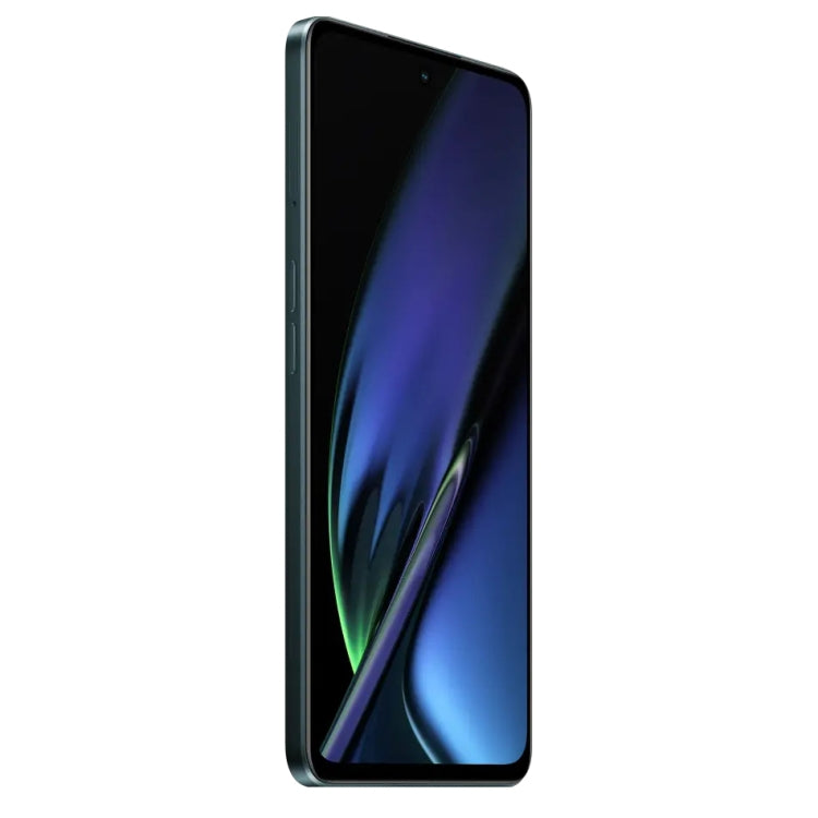 OPPO K11x 5G, 8GB+256GB, 108MP Camera, Dual Rear Cameras, Side Fingerprint Identification, 5000mAh Battery, 6.72 inch ColorOS 13.1 Qualcomm Snapdragon 695 Octa Core up to 2.2GHz, Network: 5G, OTG