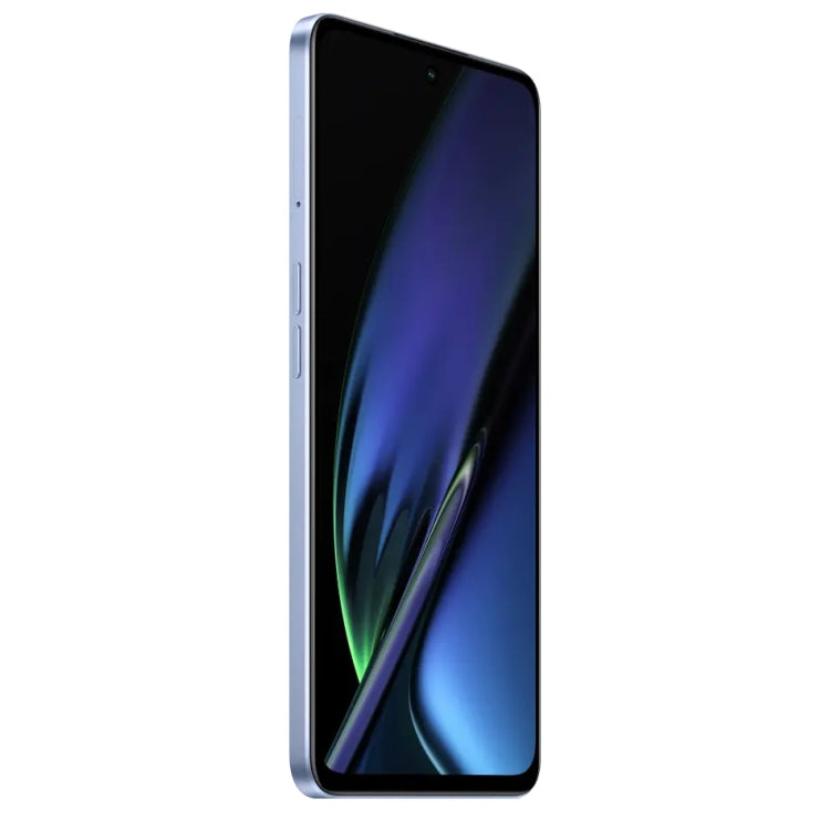 OPPO K11x 5G, 8GB+256GB, 108MP Camera, Dual Rear Cameras, Side Fingerprint Identification, 5000mAh Battery, 6.72 inch ColorOS 13.1 Qualcomm Snapdragon 695 Octa Core up to 2.2GHz, Network: 5G, OTG
