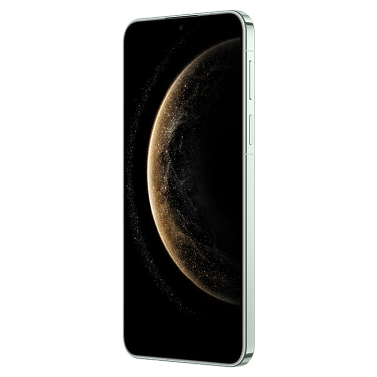 HUAWEI Mate 70, 12GB+256GB, Harmony AI, Side Fingerprint Identification, 6.7 inch HarmonyOS 4.3, NFC, OTG, Not Support Google Play