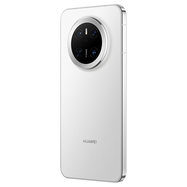 HUAWEI Mate 70, 12GB+256GB, Harmony AI, Side Fingerprint Identification, 6.7 inch HarmonyOS 4.3, NFC, OTG, Not Support Google Play