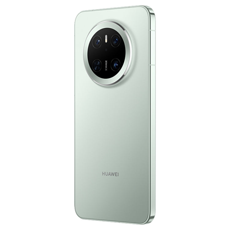HUAWEI Mate 70, 12GB+512GB, Harmony AI, Side Fingerprint Identification, 6.7 inch HarmonyOS 4.3, NFC, OTG, Not Support Google Play