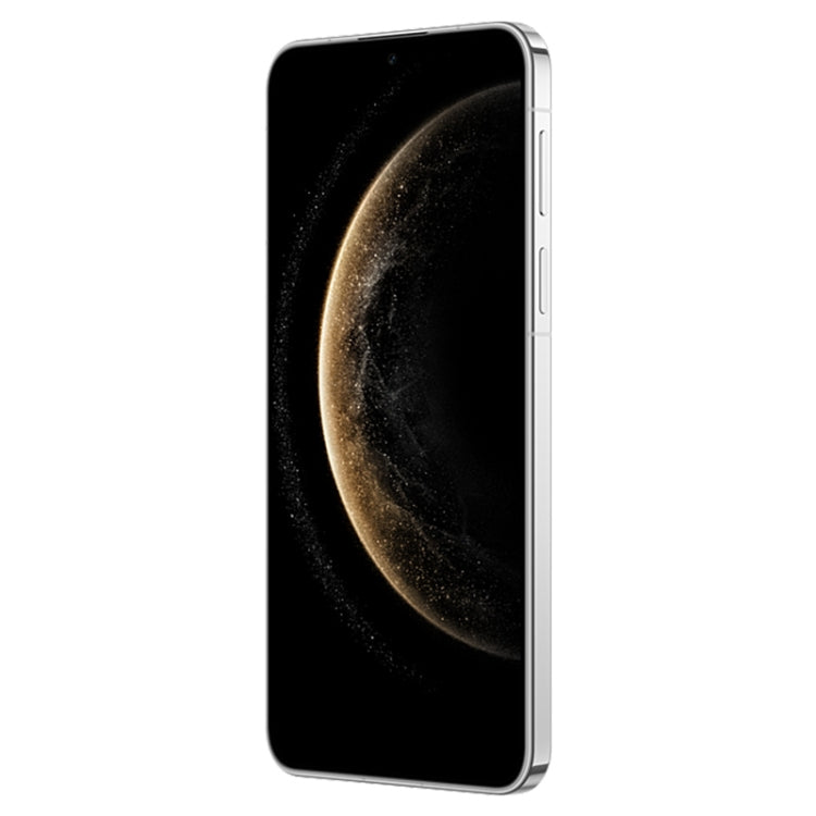 HUAWEI Mate 70, 12GB+512GB, Harmony AI, Side Fingerprint Identification, 6.7 inch HarmonyOS 4.3, NFC, OTG, Not Support Google Play