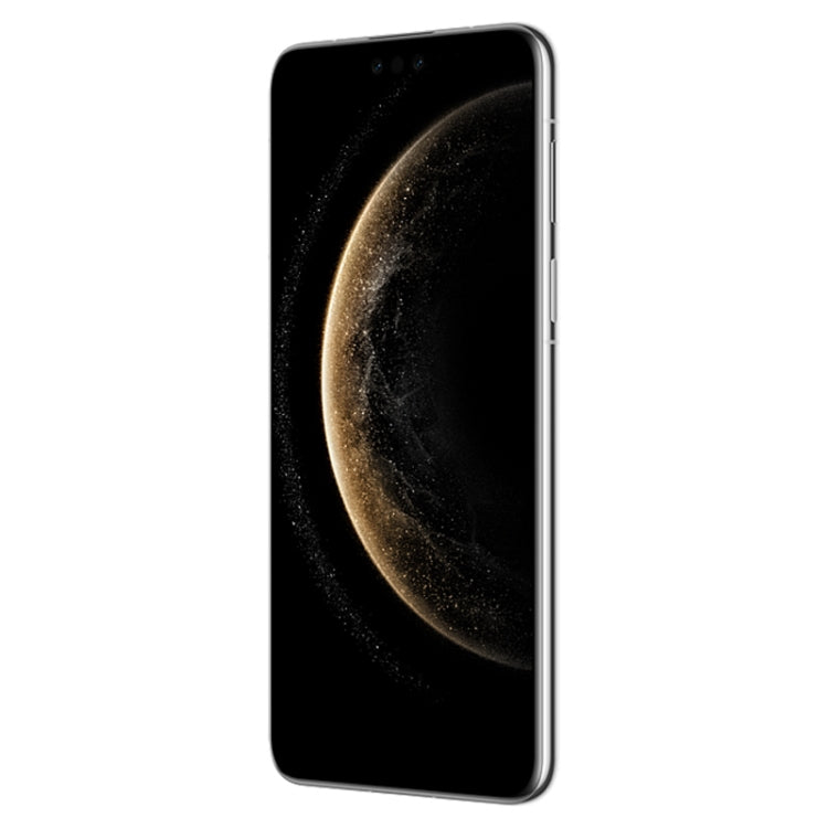 HUAWEI Mate 70 Pro, 12GB+512GB, Harmony AI, 3D Face & Side Fingerprint Identification, 6.9 inch HarmonyOS 4.3, NFC, OTG, Not Support Google Play