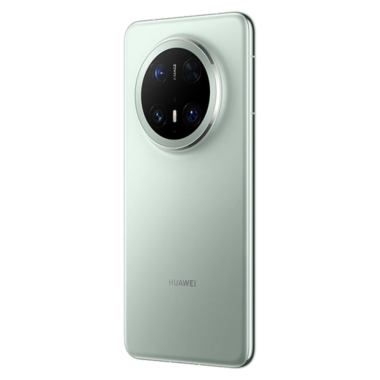 HUAWEI Mate 70 Pro, 12GB+1TB, Harmony AI, 3D Face & Side Fingerprint Identification, 6.9 inch HarmonyOS 4.3, NFC, OTG, Not Support Google Play