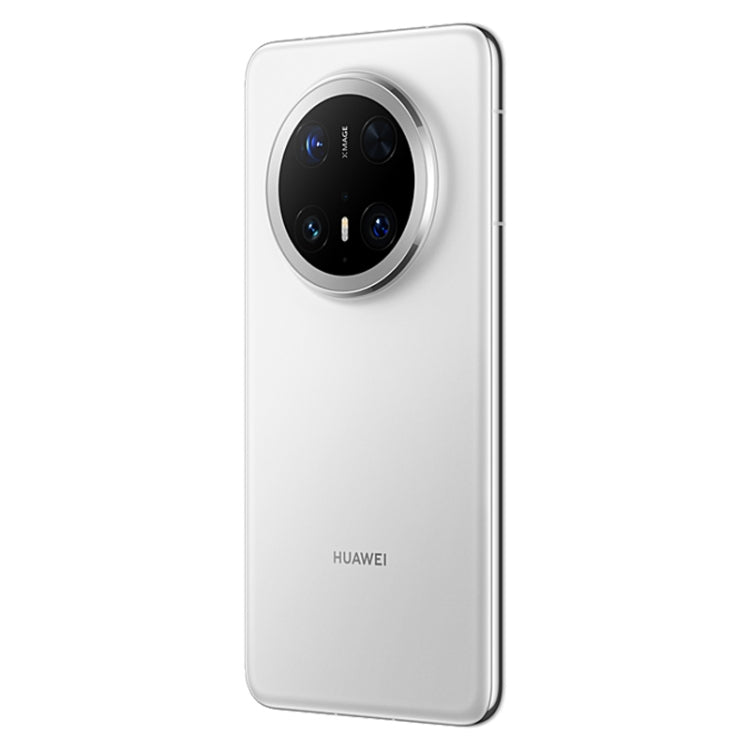 HUAWEI Mate 70 Pro, 12GB+1TB, Harmony AI, 3D Face & Side Fingerprint Identification, 6.9 inch HarmonyOS 4.3, NFC, OTG, Not Support Google Play