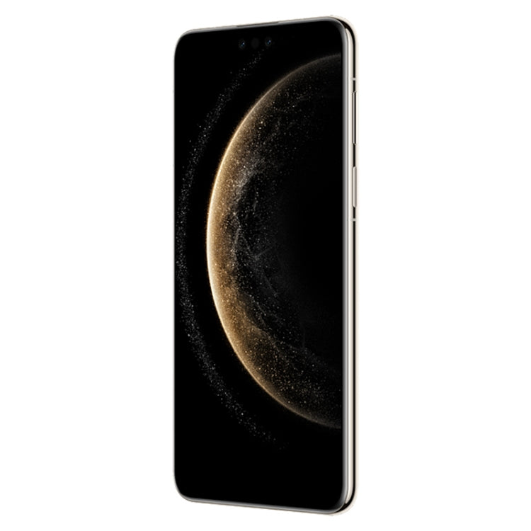 HUAWEI Mate 70 Pro+, 16GB+512GB, Harmony AI, 3D Face & Side Fingerprint Identification, 6.9 inch HarmonyOS 4.3, NFC, OTG, Not Support Google Play