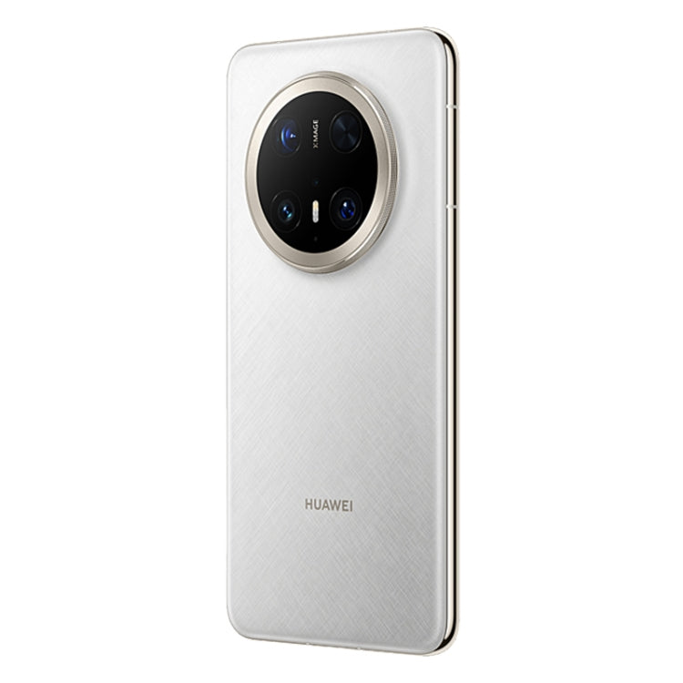HUAWEI Mate 70 Pro+, 16GB+1TB, Harmony AI, 3D Face & Side Fingerprint Identification, 6.9 inch HarmonyOS 4.3, NFC, OTG, Not Support Google Play