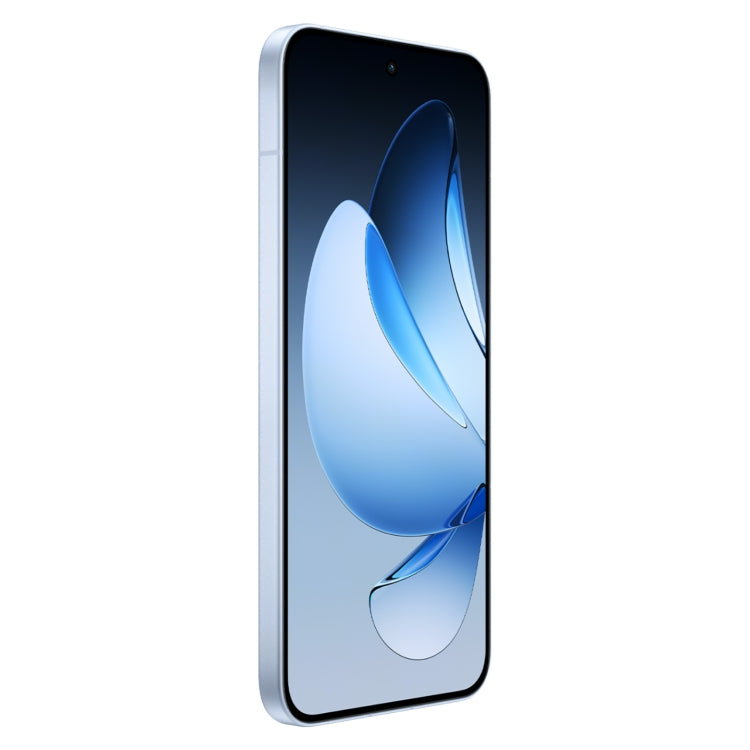 OPPO Reno13 AI Phone, 12GB+256GB, Screen Fingerprint, 6.59 inch ColorOS 15.0 Dimensity 8350 Octa Core, NFC, OTG, Network: 5G