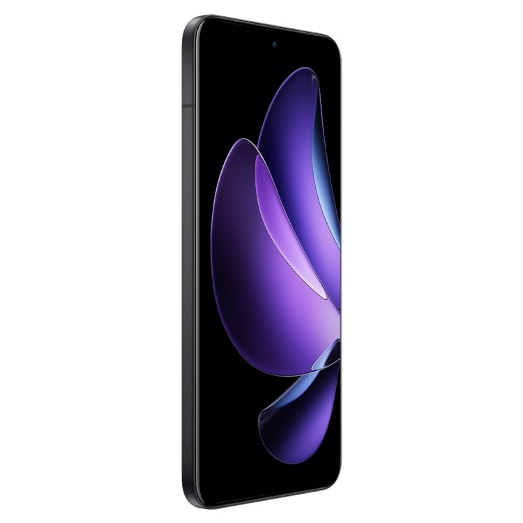 OPPO Reno13 Pro AI Phone, 16GB+1TB, Screen Fingerprint, 6.83 inch ColorOS 15.0 Dimensity 8350 Octa Core, NFC, OTG, Network: 5G