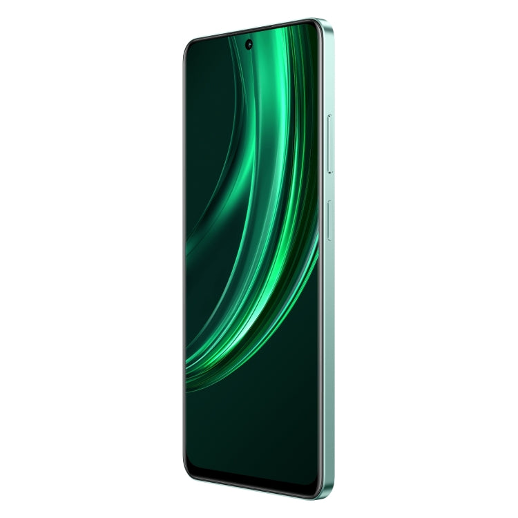 Realme 13, 12GB+512GB, Side Fingerprint Identification, 6.72 inch Realme UI 5.0 Dimensity 6300 5G Octa Core, Network: 5G