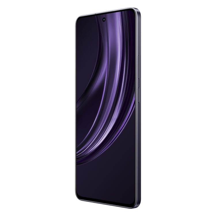 Realme 13 Pro, 8GB+256GB, Screen Fingerprint Identification, 6.67 inch Realme UI 5.0 Dimensity 7300 Octa Core, NFC, Network: 5G