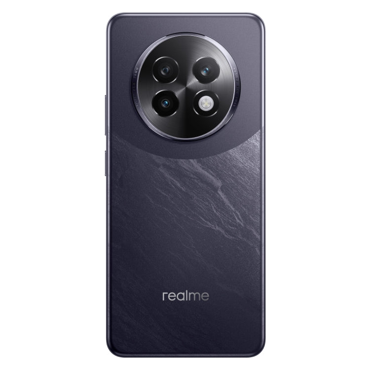 Realme 13 Pro, 8GB+256GB, Screen Fingerprint Identification, 6.67 inch Realme UI 5.0 Dimensity 7300 Octa Core, NFC, Network: 5G