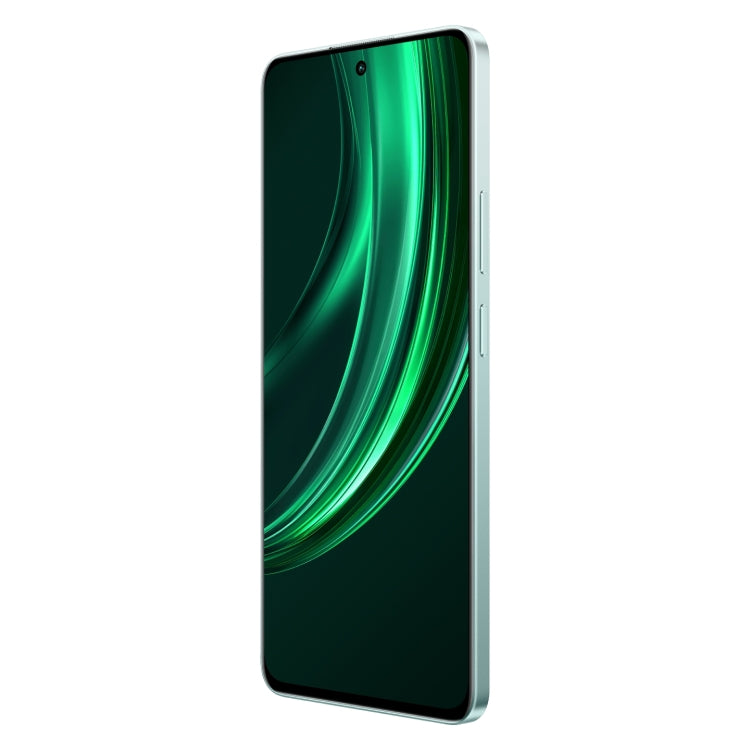 Realme 13 Pro, 8GB+256GB, Screen Fingerprint Identification, 6.67 inch Realme UI 5.0 Dimensity 7300 Octa Core, NFC, Network: 5G