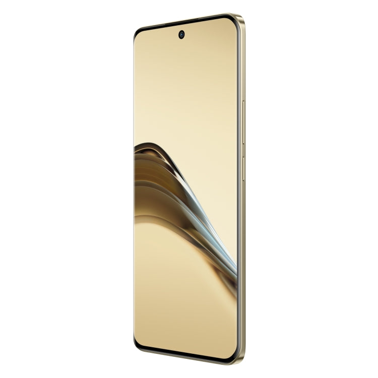 Realme 13 Pro+, 12GB+512GB, Screen Fingerprint Identification, 6.7 inch Realme UI 5.0 Snapdragon 7s Gen 2 Octa Core, NFC, Network: 5G