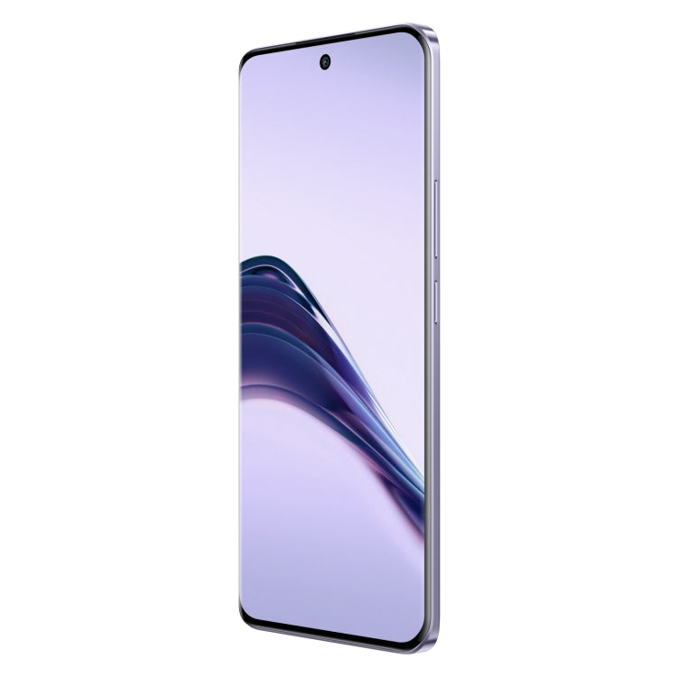 Realme 13 Pro Extreme Edition, 12GB+256GB, Screen Fingerprint Identification, 6.7 inch Realme UI 5.0 Snapdragon 7s Gen 2 Octa Core, NFC, Network: 5G