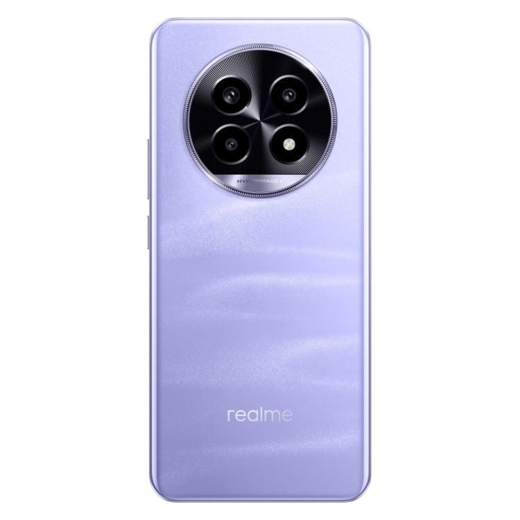Realme 13 Pro Extreme Edition, 12GB+256GB, Screen Fingerprint Identification, 6.7 inch Realme UI 5.0 Snapdragon 7s Gen 2 Octa Core, NFC, Network: 5G