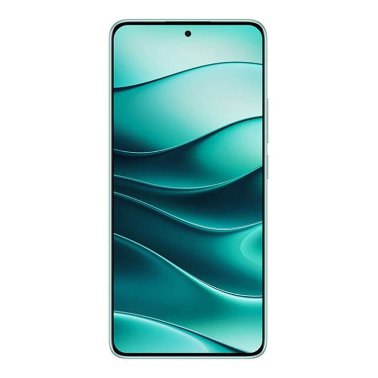 Xiaomi Redmi Note 14 5G, 8GB+256GB, 6.67 inch Xiaomi HyperOS Mediatek Dimensity 7025-Ultra Octa Core, Network: 5G