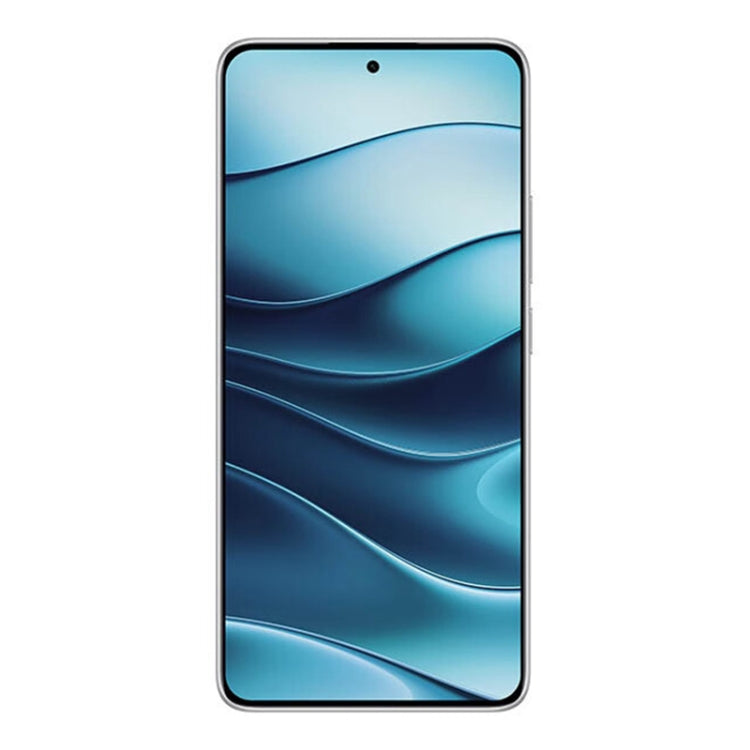 Xiaomi Redmi Note 14 5G, 8GB+256GB, 6.67 inch Xiaomi HyperOS Mediatek Dimensity 7025-Ultra Octa Core, Network: 5G
