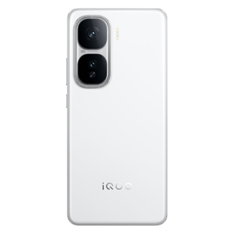 vivo iQOO Neo10, 16GB+1TB, Face ID / Screen Fingerprint Identification, 6.78 inch Android 15 OriginOS 5 Snapdragon 8 Gen 3 Octa Core, OTG, NFC, Network: 5G, Support Google Play