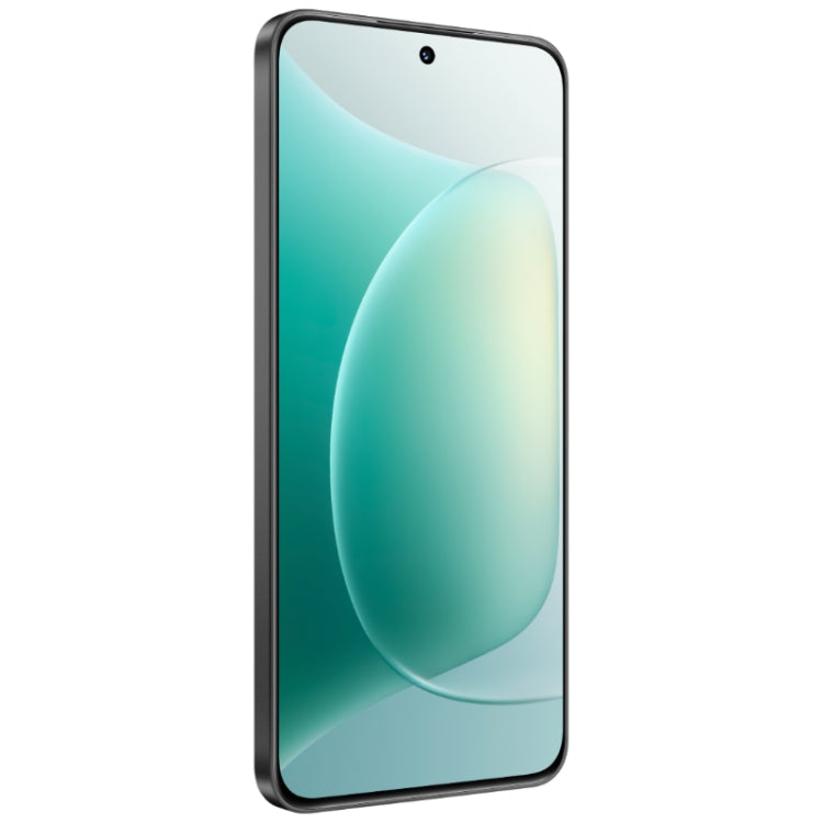 Honor 300, 12GB+256GB, Screen Fingerprint, 6.7 inch MagicOS 9.0 / Android 15 Snapdragon 7 Gen 3 Octa Core, Network: 5G, NFC, OTG, Support Google Play