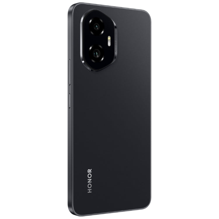 Honor 300, 12GB+256GB, Screen Fingerprint, 6.7 inch MagicOS 9.0 / Android 15 Snapdragon 7 Gen 3 Octa Core, Network: 5G, NFC, OTG, Support Google Play