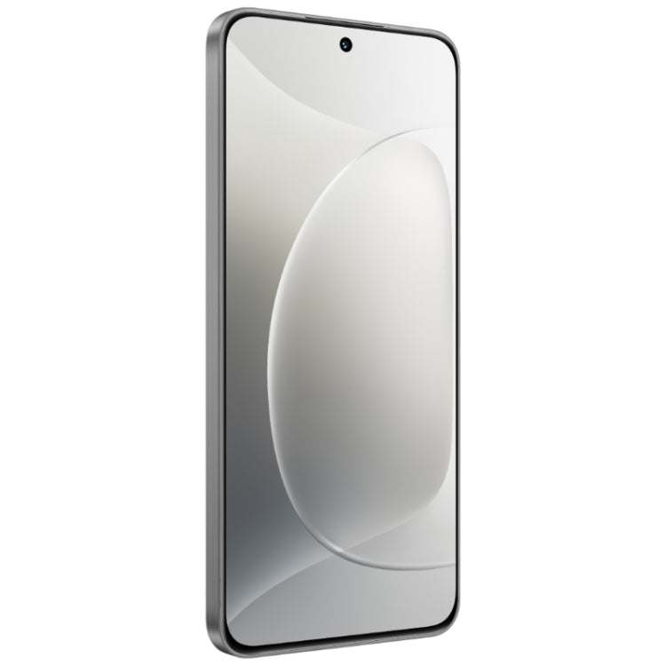 Honor 300, 12GB+256GB, Screen Fingerprint, 6.7 inch MagicOS 9.0 / Android 15 Snapdragon 7 Gen 3 Octa Core, Network: 5G, NFC, OTG, Support Google Play