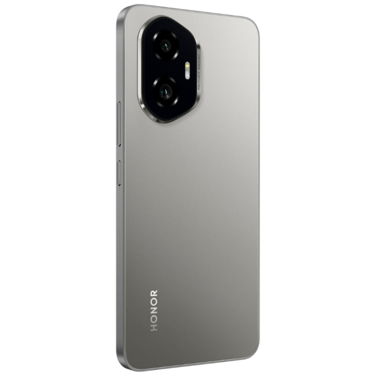 Honor 300, 12GB+256GB, Screen Fingerprint, 6.7 inch MagicOS 9.0 / Android 15 Snapdragon 7 Gen 3 Octa Core, Network: 5G, NFC, OTG, Support Google Play