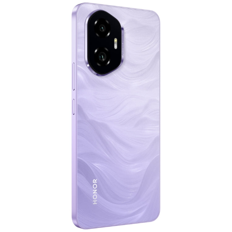 Honor 300, 12GB+256GB, Screen Fingerprint, 6.7 inch MagicOS 9.0 / Android 15 Snapdragon 7 Gen 3 Octa Core, Network: 5G, NFC, OTG, Support Google Play