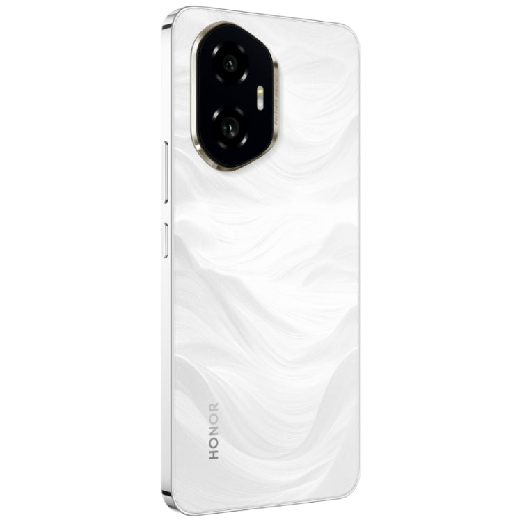Honor 300, 12GB+256GB, Screen Fingerprint, 6.7 inch MagicOS 9.0 / Android 15 Snapdragon 7 Gen 3 Octa Core, Network: 5G, NFC, OTG, Support Google Play