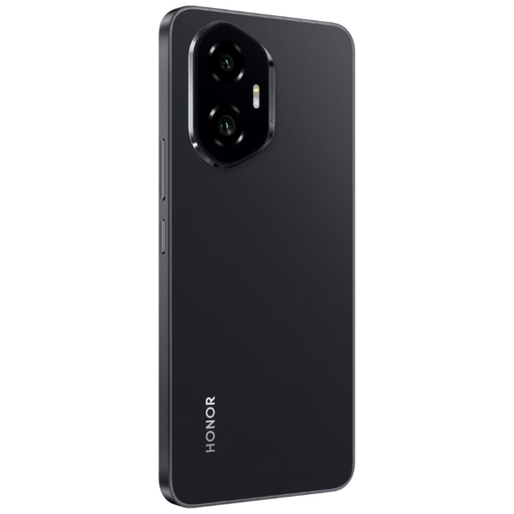 Honor 300, 16GB+512GB, Screen Fingerprint, 6.7 inch MagicOS 9.0 / Android 15 Snapdragon 7 Gen 3 Octa Core, Network: 5G, NFC, OTG,Support Google Play