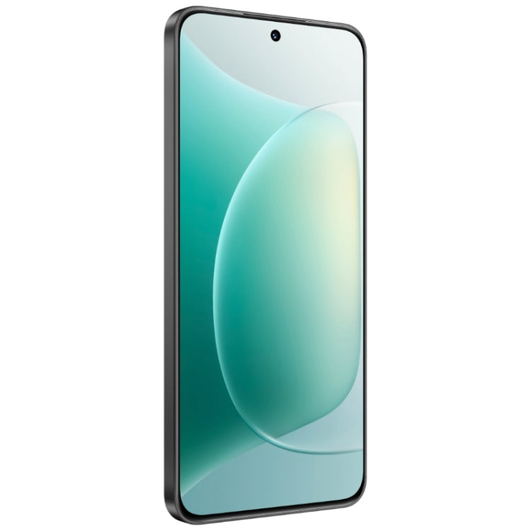 Honor 300, 12GB+512GB, Screen Fingerprint, 6.7 inch MagicOS 9.0 / Android 15 Snapdragon 7 Gen 3 Octa Core, Network: 5G, NFC, OTG, Support Google Play