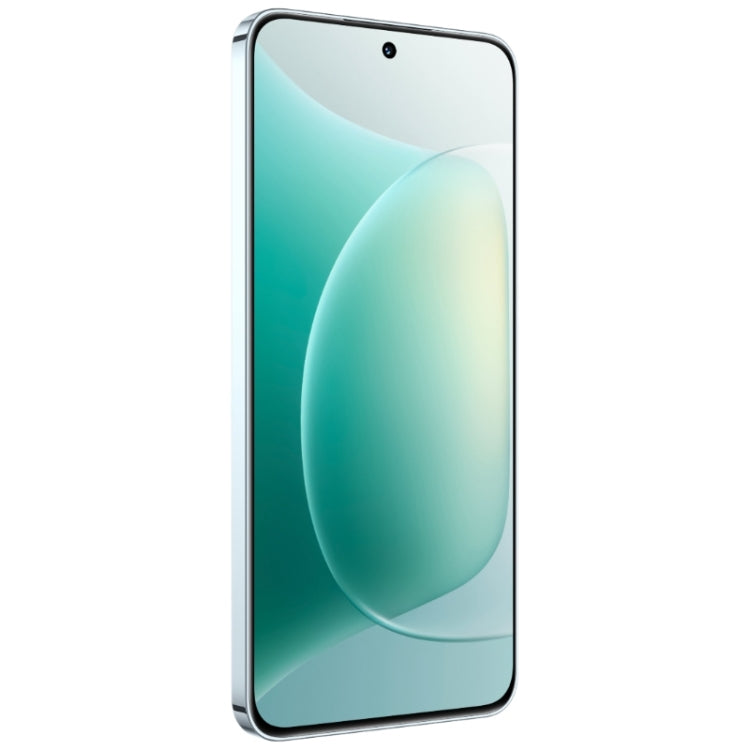 Honor 300, 12GB+512GB, Screen Fingerprint, 6.7 inch MagicOS 9.0 / Android 15 Snapdragon 7 Gen 3 Octa Core, Network: 5G, NFC, OTG, Support Google Play