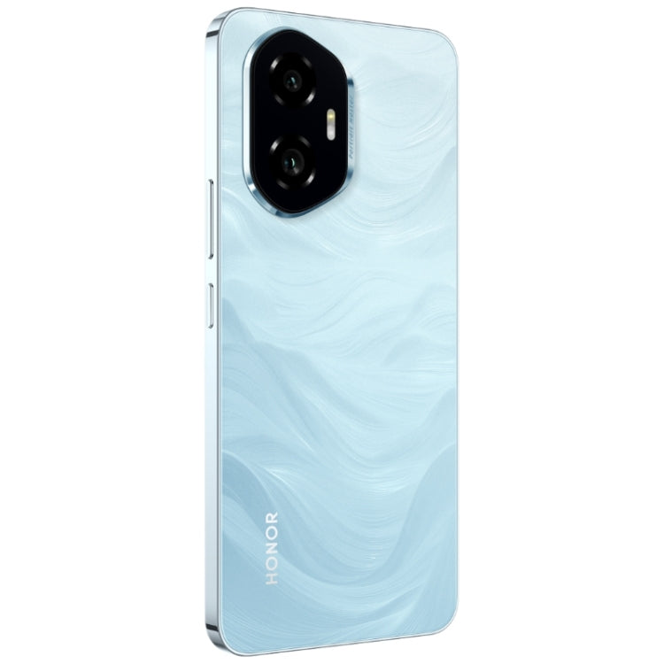 Honor 300, 12GB+512GB, Screen Fingerprint, 6.7 inch MagicOS 9.0 / Android 15 Snapdragon 7 Gen 3 Octa Core, Network: 5G, NFC, OTG, Support Google Play