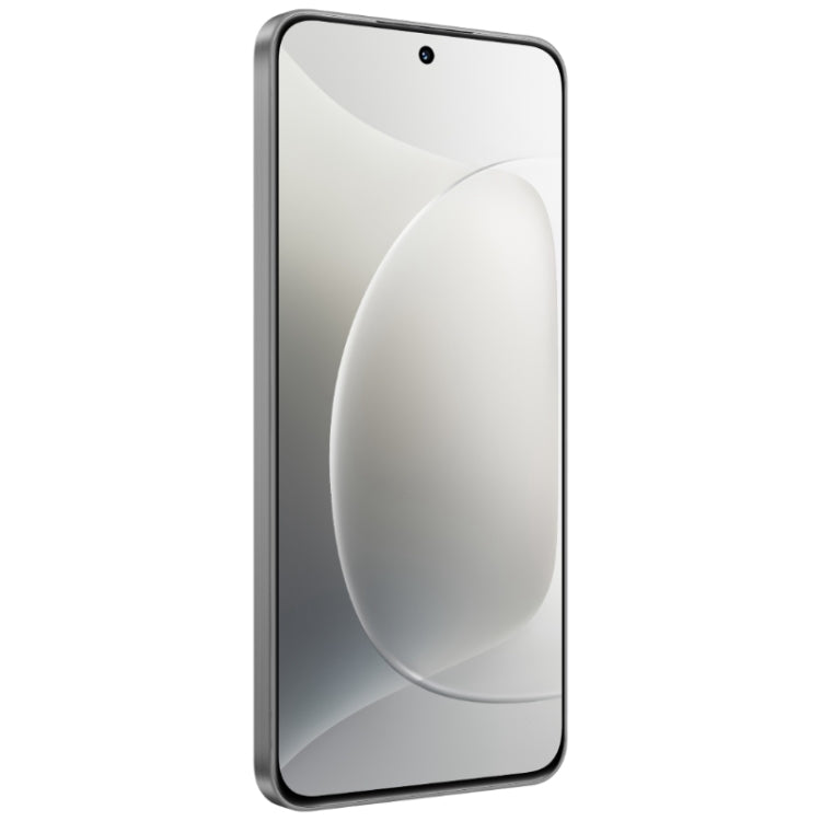 Honor 300, 12GB+512GB, Screen Fingerprint, 6.7 inch MagicOS 9.0 / Android 15 Snapdragon 7 Gen 3 Octa Core, Network: 5G, NFC, OTG, Support Google Play