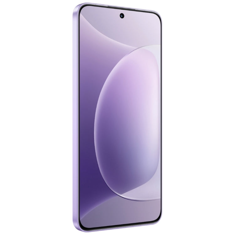Honor 300, 12GB+512GB, Screen Fingerprint, 6.7 inch MagicOS 9.0 / Android 15 Snapdragon 7 Gen 3 Octa Core, Network: 5G, NFC, OTG, Support Google Play