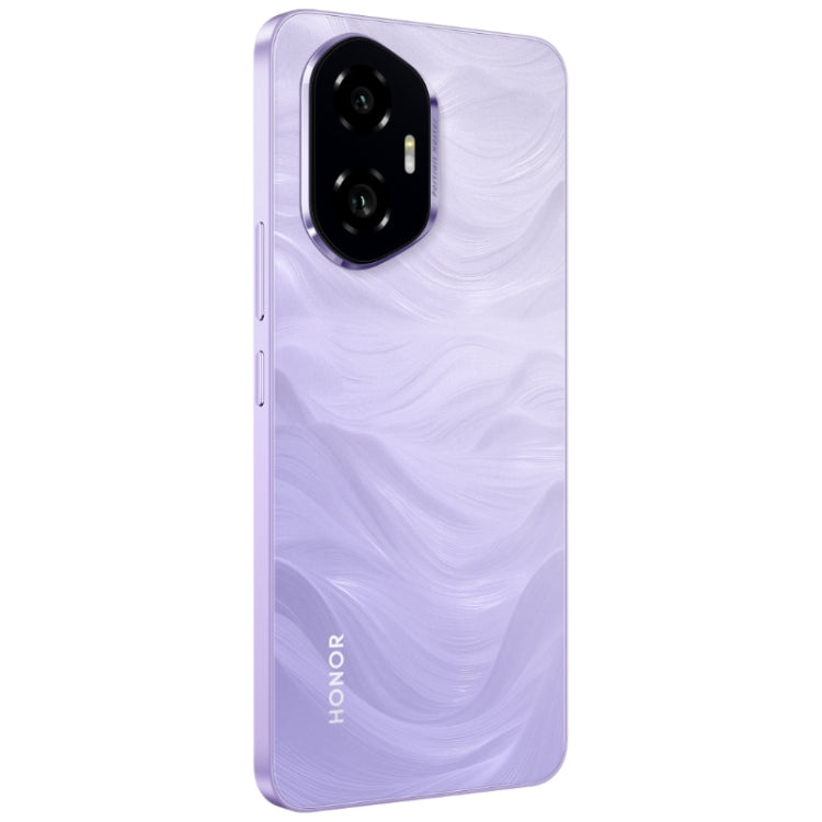 Honor 300, 12GB+512GB, Screen Fingerprint, 6.7 inch MagicOS 9.0 / Android 15 Snapdragon 7 Gen 3 Octa Core, Network: 5G, NFC, OTG, Support Google Play