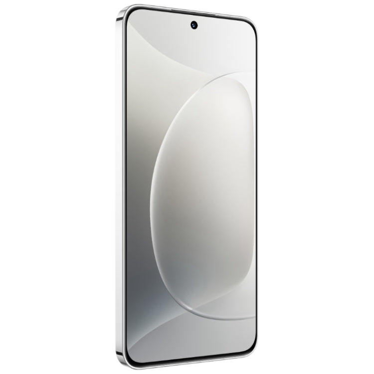Honor 300, 12GB+512GB, Screen Fingerprint, 6.7 inch MagicOS 9.0 / Android 15 Snapdragon 7 Gen 3 Octa Core, Network: 5G, NFC, OTG, Support Google Play