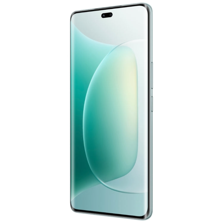 Honor 300 Pro, 12GB+256GB, Screen Fingerprint, 6.78 inch MagicOS 9.0 / Android 15 Snapdragon 8 Gen 3 Octa Core, Network: 5G, NFC, OTG, Support Google Play