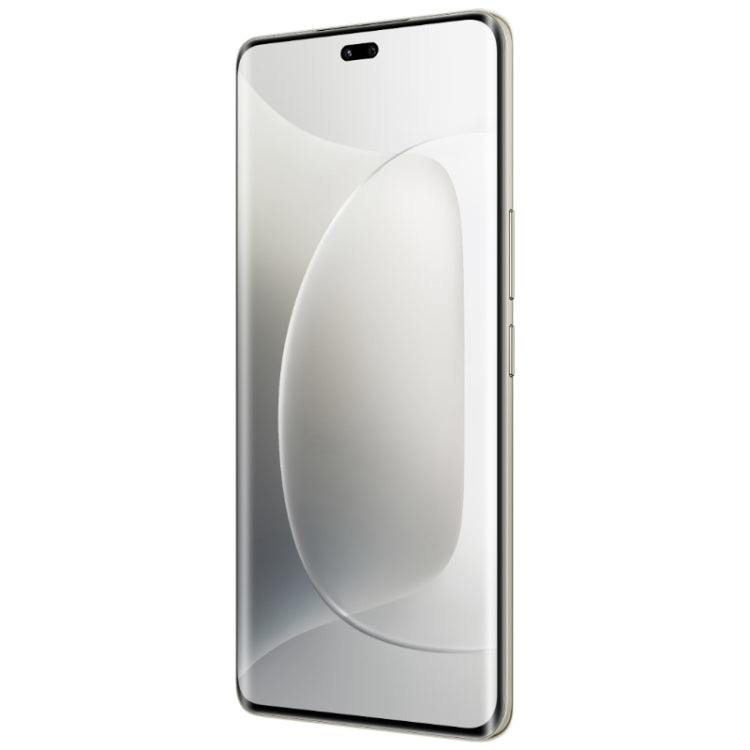 Honor 300 Pro, 12GB+512GB, Screen Fingerprint, 6.78 inch MagicOS 9.0 / Android 15 Snapdragon 8 Gen 3 Octa Core, Network: 5G, NFC, OTG, Support Google Play