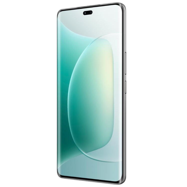 Honor 300 Ultra, 12GB+512GB, Screen Fingerprint, 6.78 inch MagicOS 9.0 / Android 15 Snapdragon 8 Gen 3 Octa Core, Network: 5G, NFC, OTG, Support Google Play