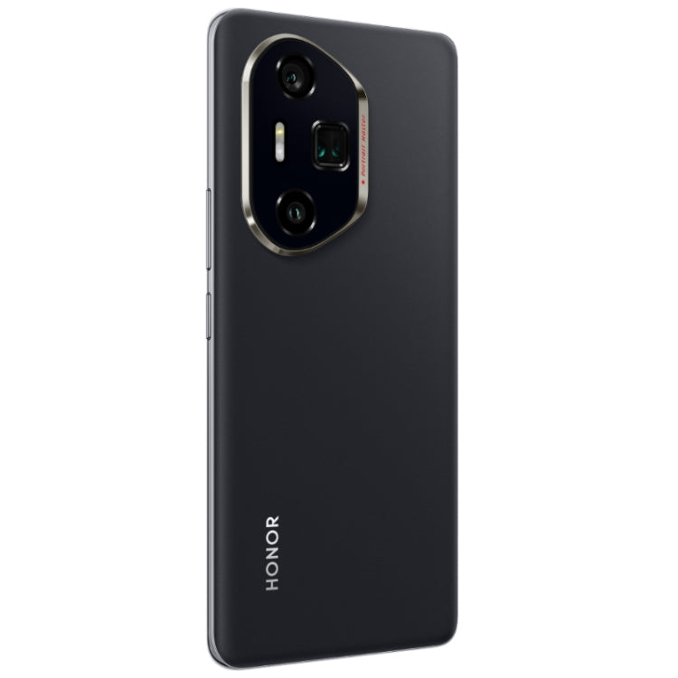 Honor 300 Ultra, 12GB+512GB, Screen Fingerprint, 6.78 inch MagicOS 9.0 / Android 15 Snapdragon 8 Gen 3 Octa Core, Network: 5G, NFC, OTG, Support Google Play