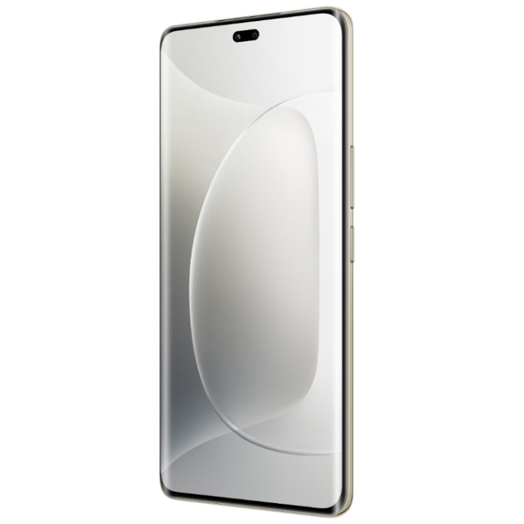 Honor 300 Ultra, 12GB+512GB, Screen Fingerprint, 6.78 inch MagicOS 9.0 / Android 15 Snapdragon 8 Gen 3 Octa Core, Network: 5G, NFC, OTG, Not Support Google Play