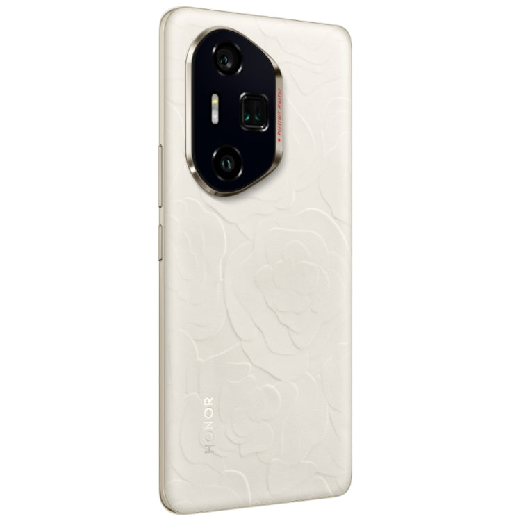 Honor 300 Ultra, 12GB+512GB, Screen Fingerprint, 6.78 inch MagicOS 9.0 / Android 15 Snapdragon 8 Gen 3 Octa Core, Network: 5G, NFC, OTG, Not Support Google Play