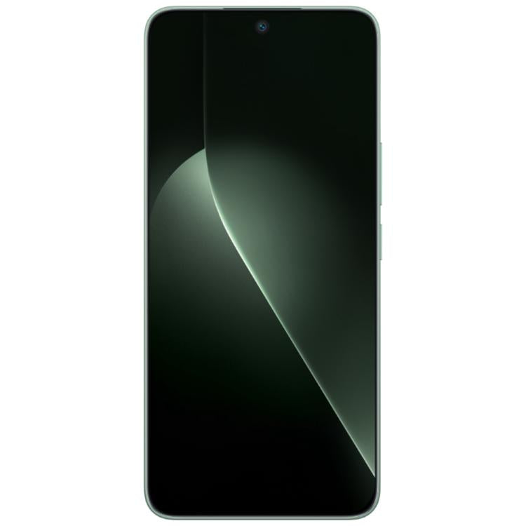 Honor GT, 12GB+256GB, In-screen Fingerprint, 6.7 inch MagicOS 9.0 Android 15.0 Snapdragon 8 Gen 3 Octa Core, Network: 5G, OTG, NFC